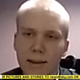 Illustration for article titled Daybreak CEO To Convicted Lizard Squad Hacker: ‘I’m Coming For You